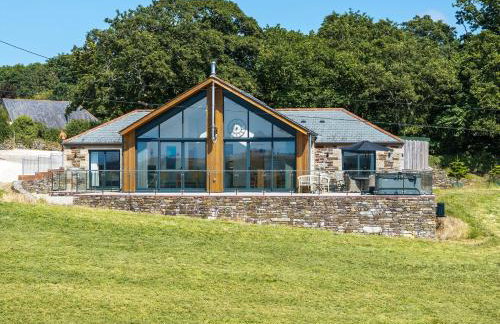 Callestock Vean - Photo 6