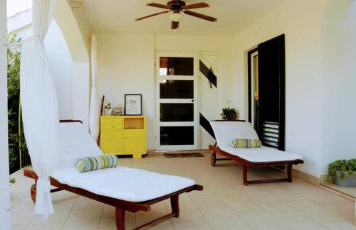 Holiday Home Subasic - Photo 70