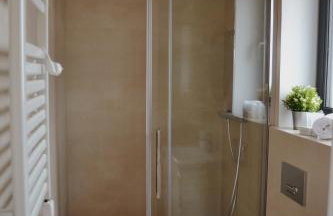 Sosnowe Domki - Photo 74