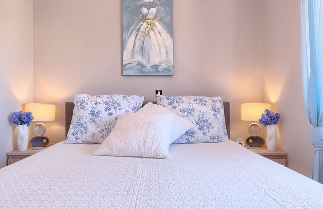 Villa Valentina - Foto 22