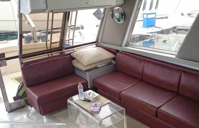 Laislabonita - Foto 5