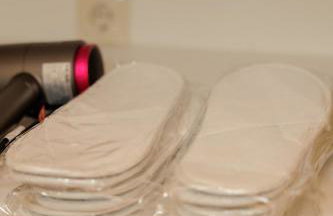 Ammos Village Maurovouni - Foto 57