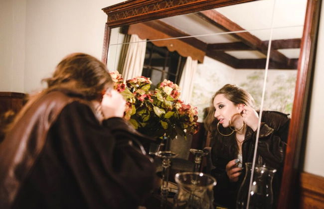 Jacuzzi - West Point - Family Friendly - Photo 75