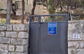 Holiday Lodge M3 - Foto 46