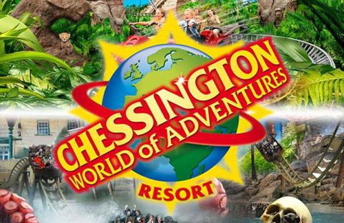 Highfield Home with free parkings, Surbiton, Kingston upon Thames, Surrey, Greater London , UK - Foto 50