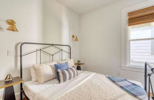 Stay Portland - The Trésor Suite- Cold Brew & Craft Beers - Foto 5