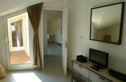 Chà Apartment - Foto 13