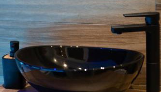 impulses home suite idromassaggio - Foto 4