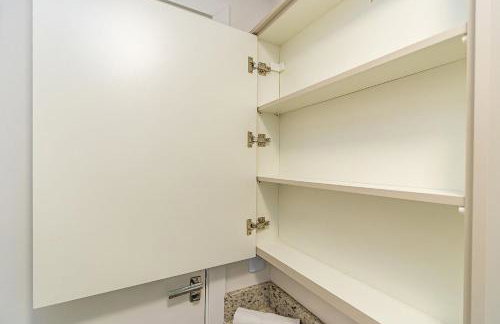 Studio Completo ao Lado da PUC - CAP109 - Foto 57