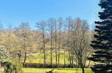 Kleines Landhaus von 1870 - Foto 10