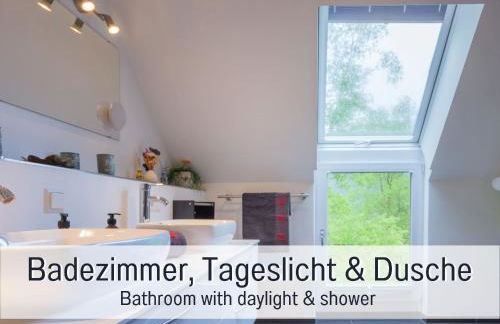 Dieboldsberg: Sauna | Whirlpool | Kamin | Garten - Foto 44