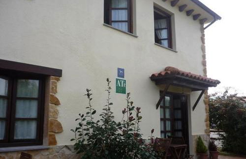 Apartamentos Rurales La Caramba - Foto 15