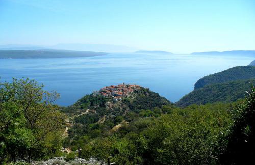 Apartment Kalikut - Foto 25