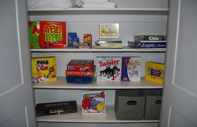 Arcadia #31 - Foto 41