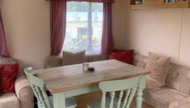 Audrey the Caravan of Dreams - Foto 3