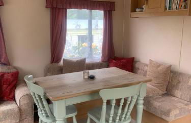 Audrey the Caravan of Dreams - Foto 3