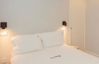 Liiiving in Porto - Pool Paradise Apartments - Foto 64