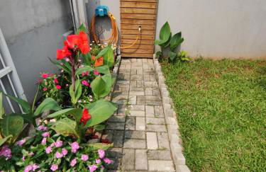 Casa de Praia Balneário Piçarras - Foto 13