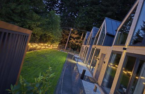 Domek Rykowisko Korbielów 1 - Foto 14