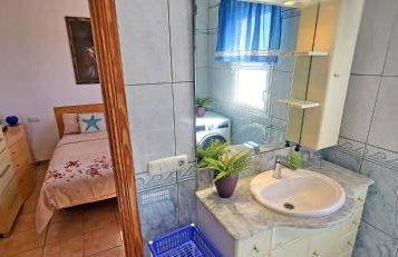 Casa Barbara - Photo 4