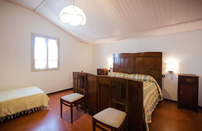 Agriturismo Ca' de' Gatti - Photo 34