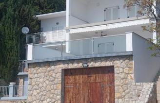 Beach Apartments Luka - Photo 36