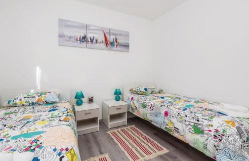 Nice Home In Drazice With Wifi - Foto 45