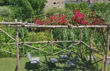 Casa Nonna Anna - Foto 35