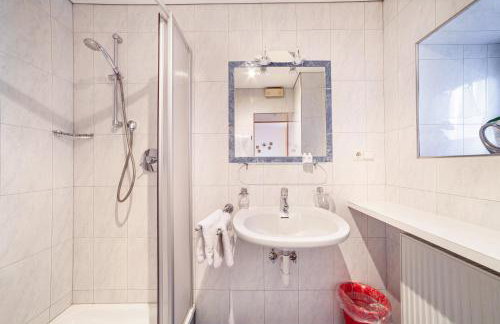 Wohnung Gravensteiner Schnalserhof - Photo 11