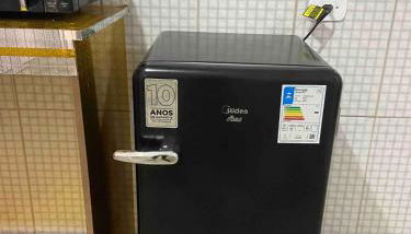 House in Guarulhos - Foto 5