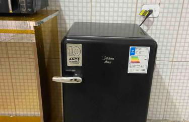 House in Guarulhos - Foto 5