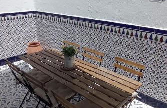 Casa Paco & Carmela - Photo 17