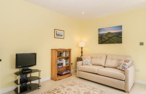 Long Batch Cottage - Foto 5