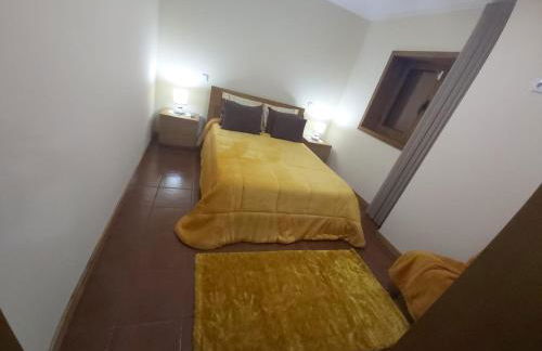 Casa da Tia Bina - Foto 20