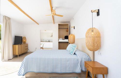 Eden Rentals Costa Boho 2 - Foto 10