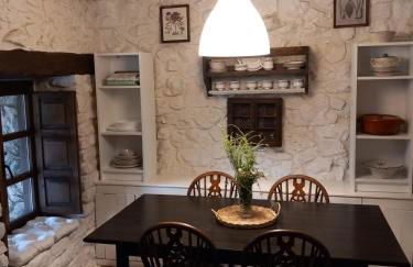 Casa Altamira Cantabria - Foto 7