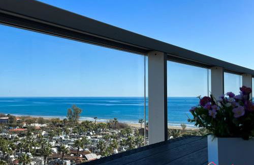 Terraza al Mediterráneo - Photo 2