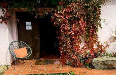 La Casa de Cadia 2 - Foto 16