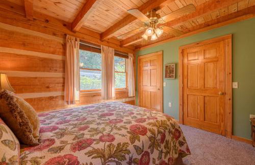 Lakeside at Hawksnest - Photo 15