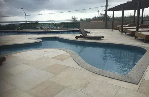 le bon vivant - Foto 28