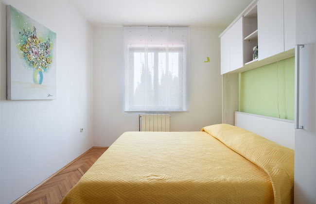 Apartment 1816 - Foto 6