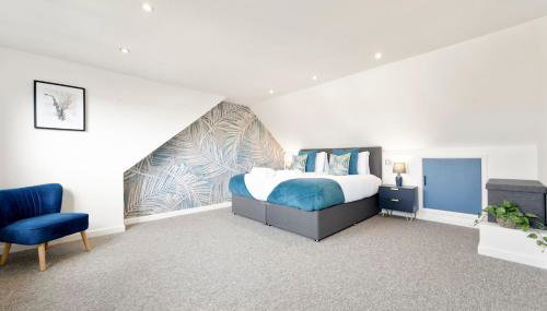 Moonlit Bloom - Foto 5