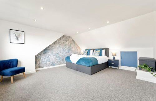 Moonlit Bloom - Foto 5