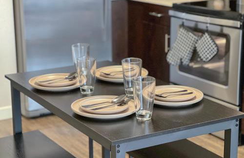 BOHO Style Home LA -Free Parking 10min To Cedars - Foto 10