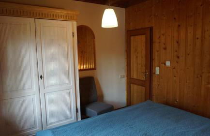 Ferienhaus Becker - Foto 12