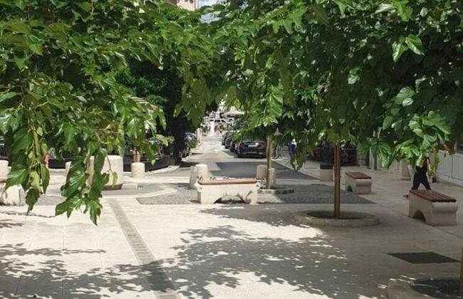 Apartments Iva - Foto 19