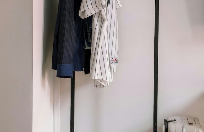 Duane Street Hotel Tribeca, Sonder by Marriott Bonvoy - Photo 23