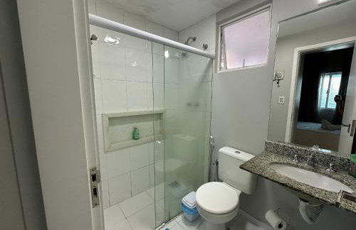 Ap linda vista de frente para a praia | MAVN202 - Photo 29