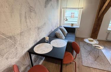 Apartament Centro 10 - Foto 22