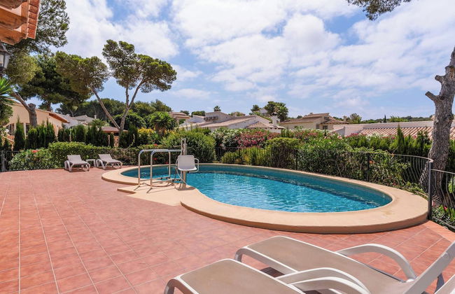 Casa de la Risa - Foto 23